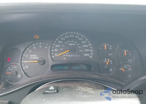 2006 GMC Sierra 2500Hd Sle1 from USA, damaged, VIN 1GTHK29U66E277813